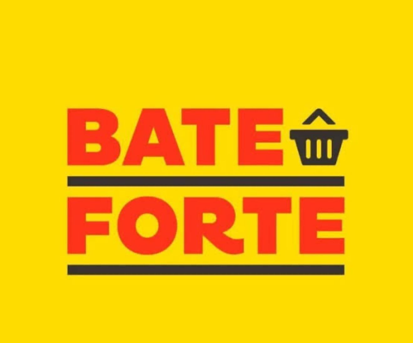 batefort