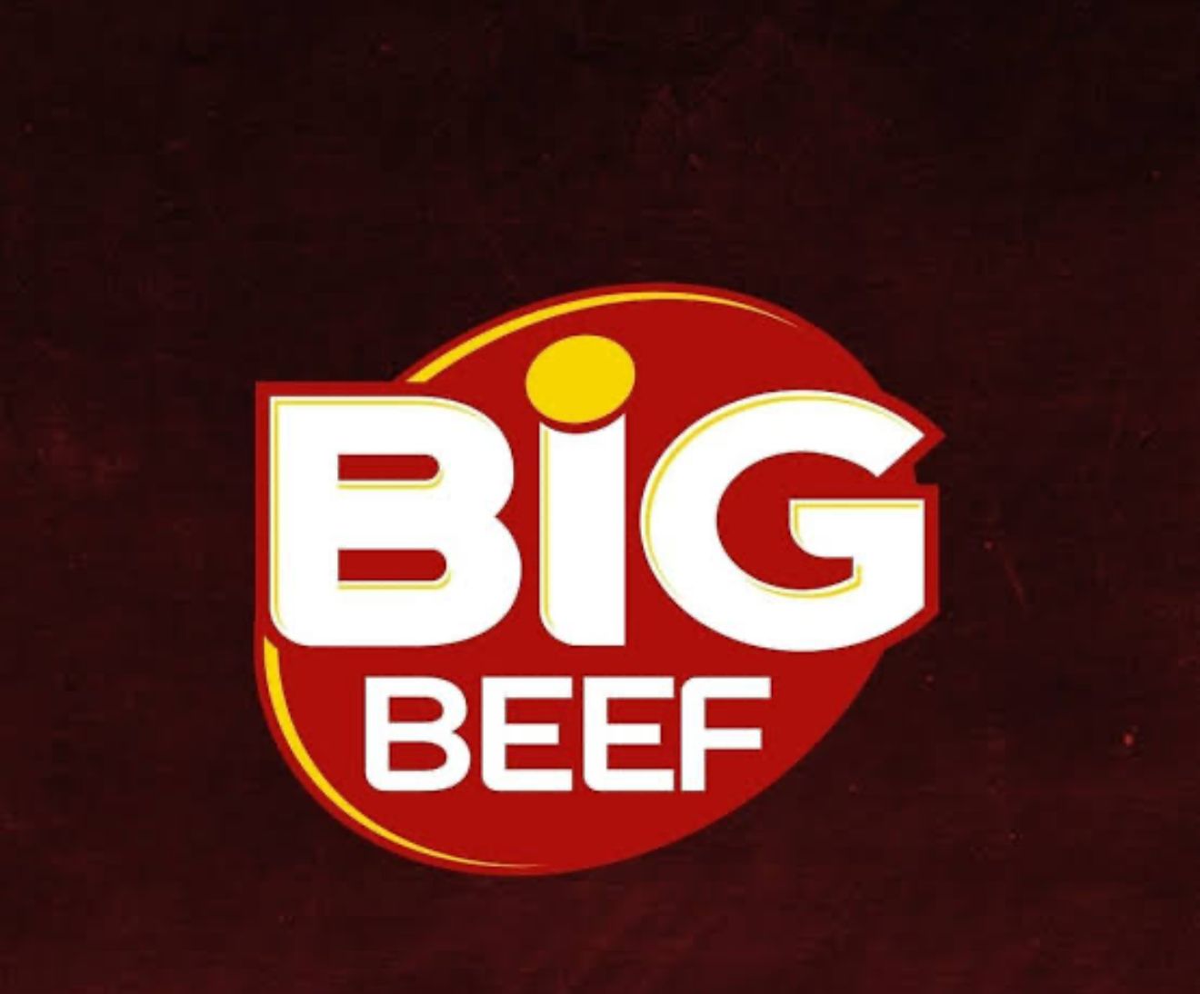big-beef