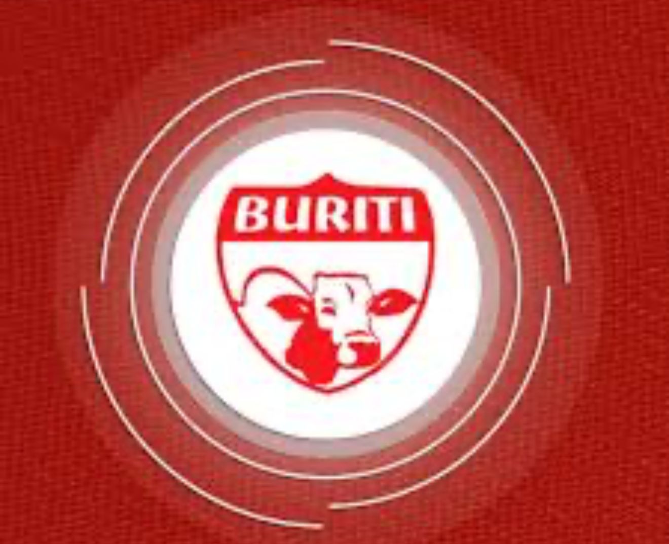 buriti