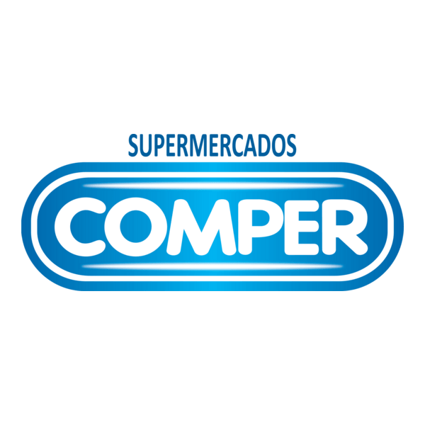 comper-logo-png_seeklogo-211130