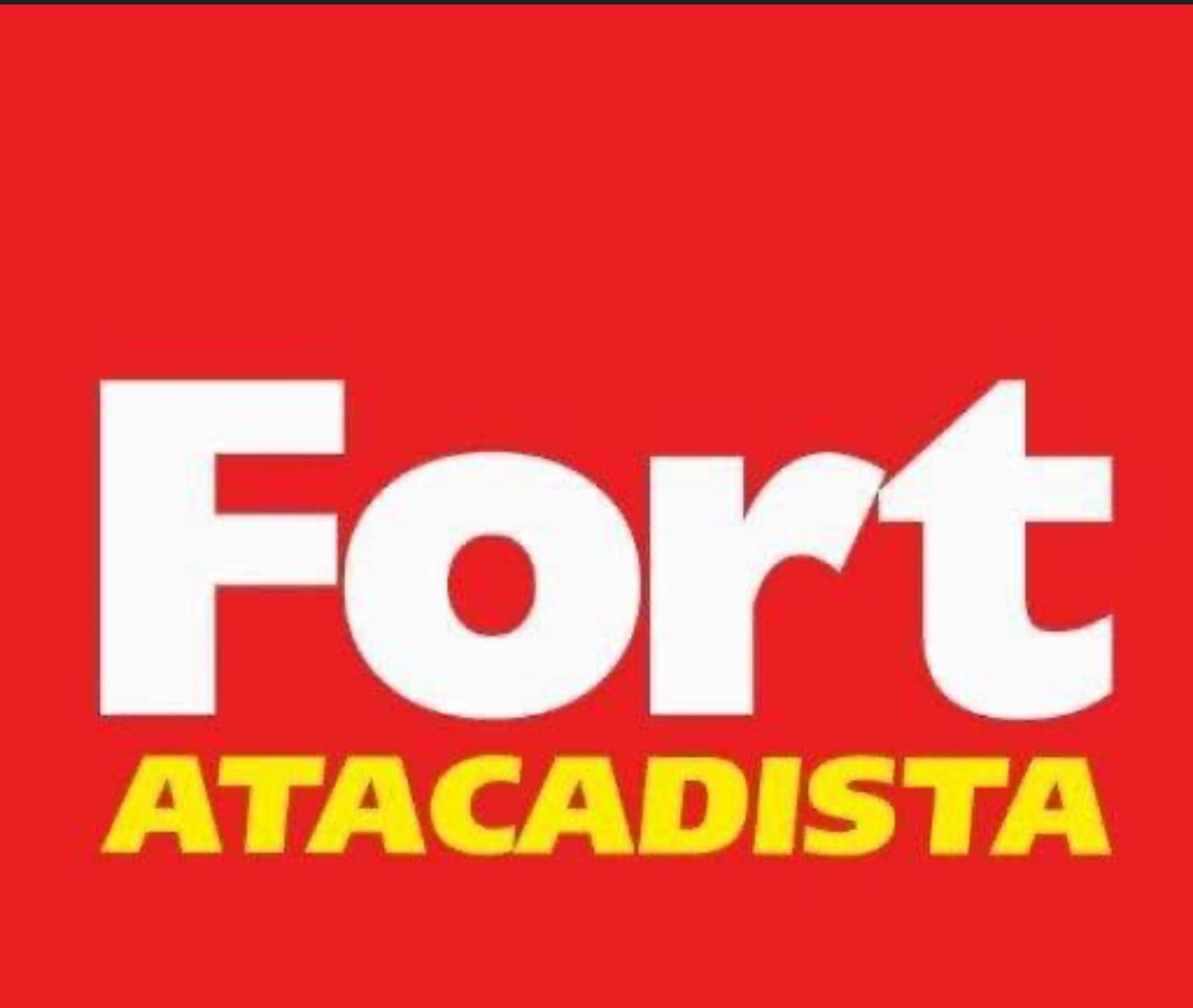 fort-atacadista