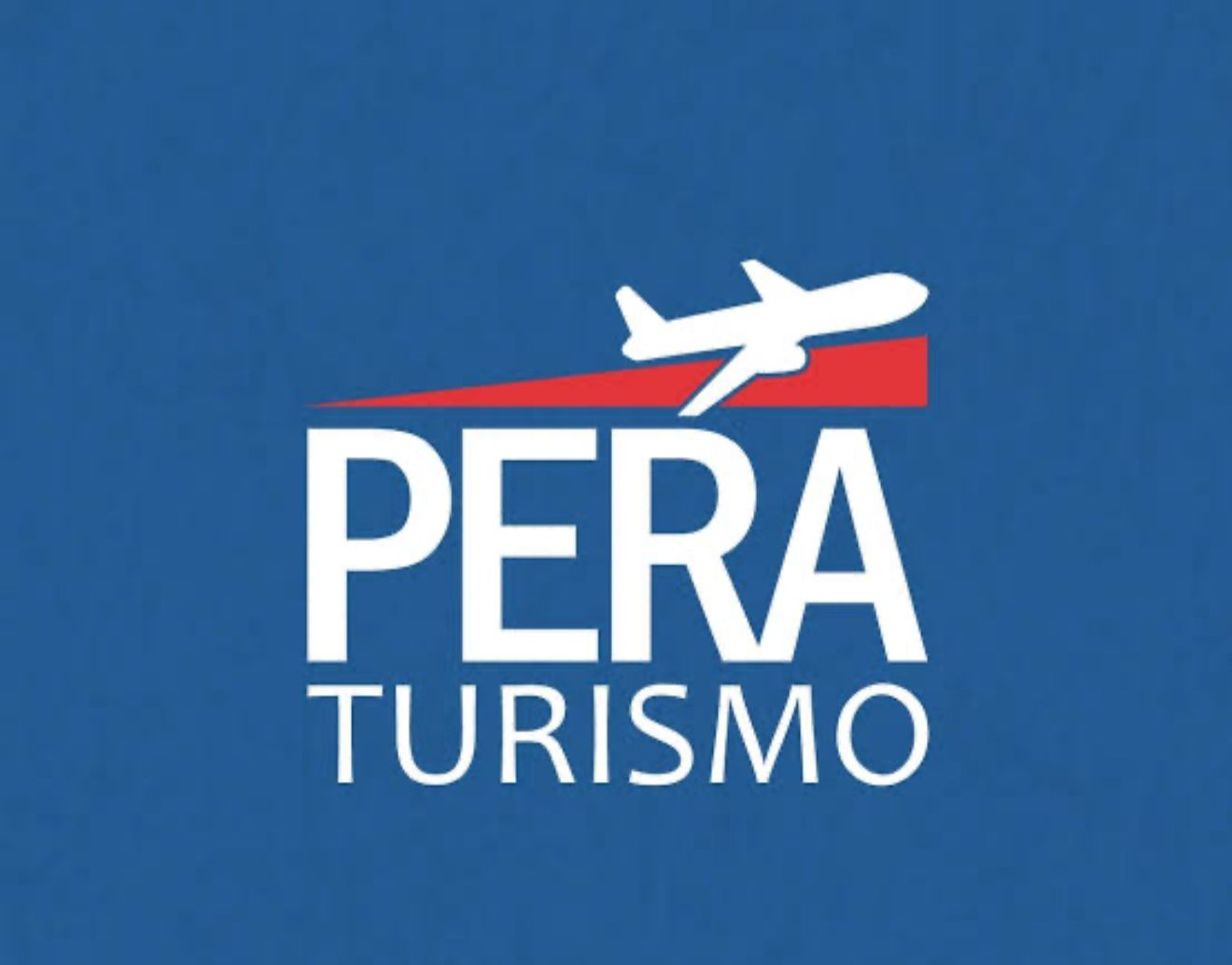 pera-turismo