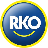 rkoalimentos_logo