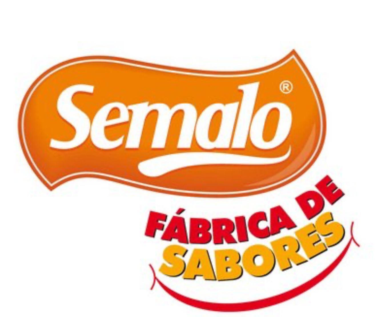 semalo