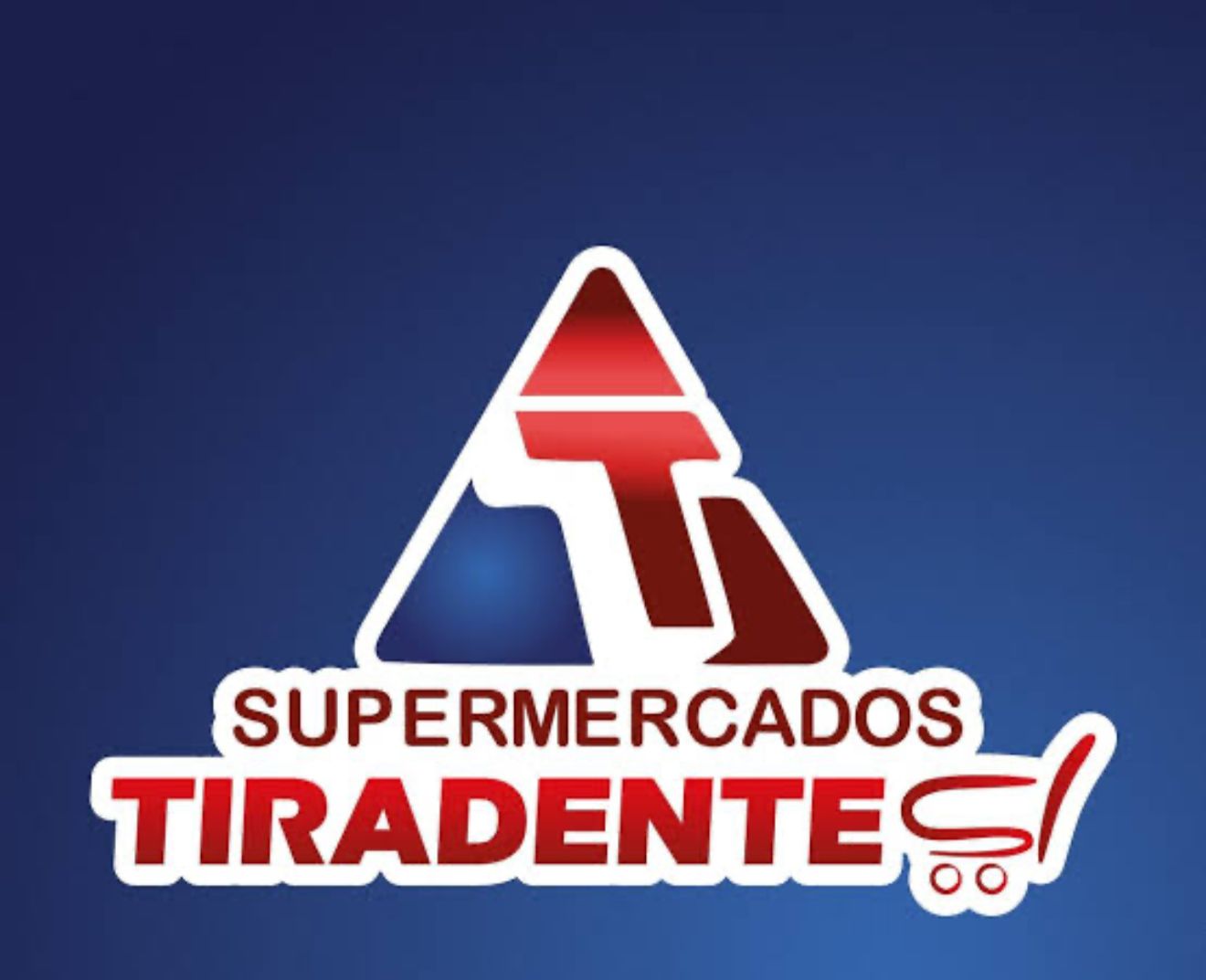 tiradente